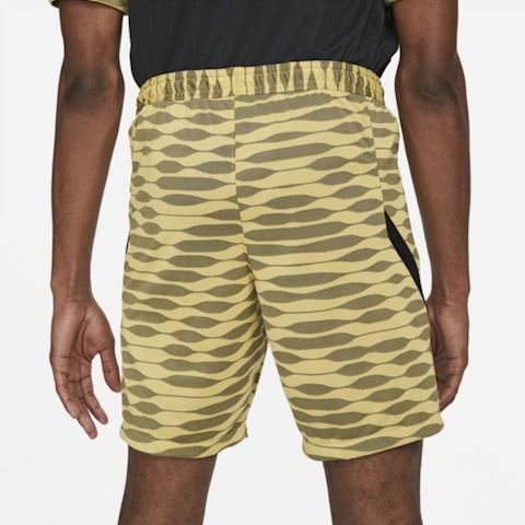 Shorts Nike Dry Strike 21 | R-GOL.com - Football boots \u0026 equipment