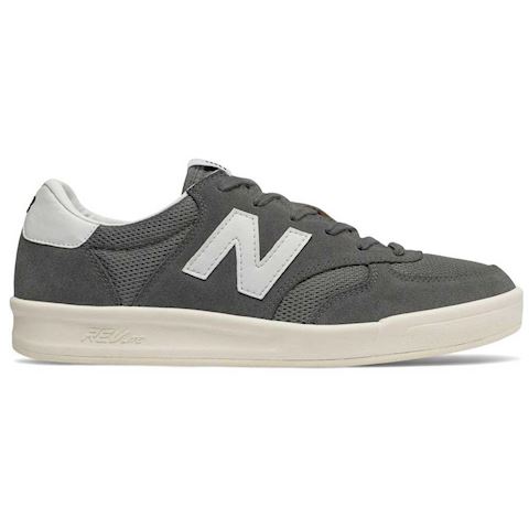 new balance crt 300