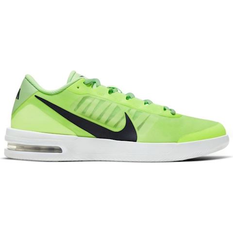 nikecourt air max vapor wing ms