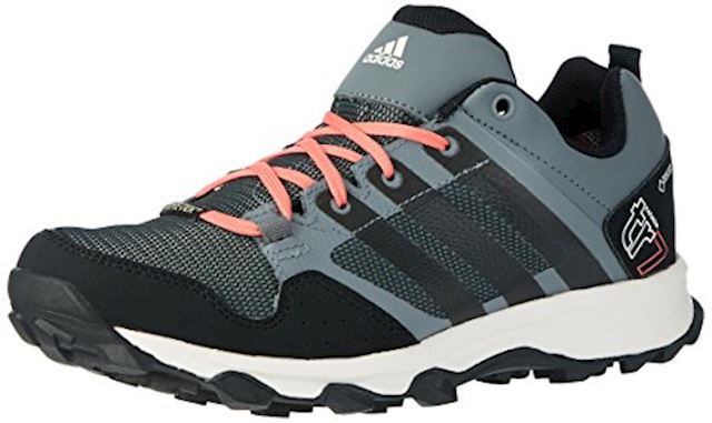 adidas kanadia 7 trail