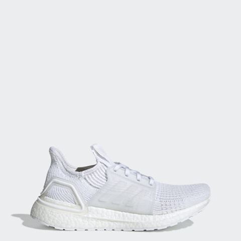 adidas Ultraboost 19 Shoes | G54015 