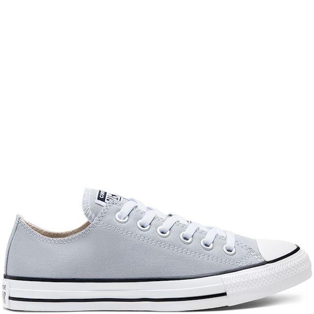 converse 166710c