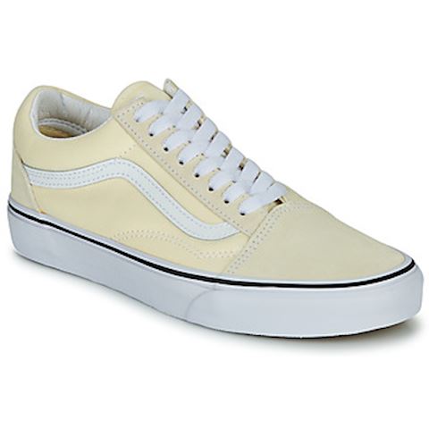 vans beige trainers vans beige trainers