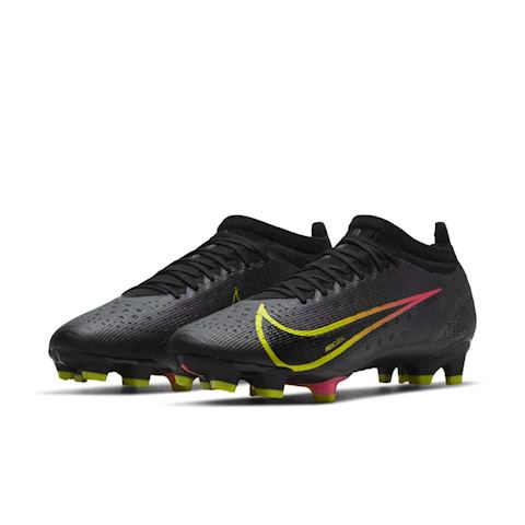 nike mercurial vapor firm ground football boots mens