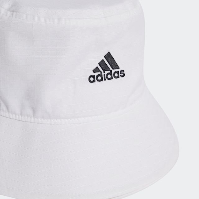 adidas Classic Cotton Bucket Hat IC9706