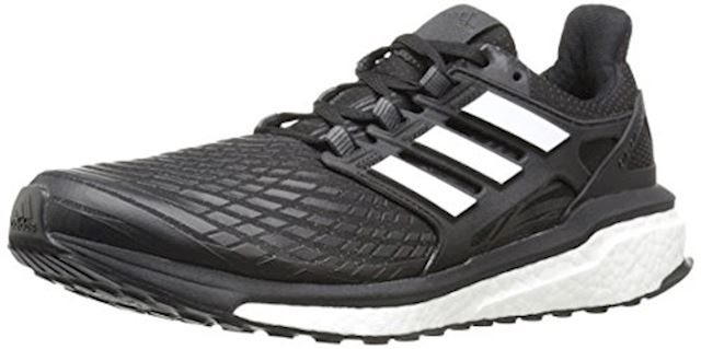 adidas energy boost cg3358