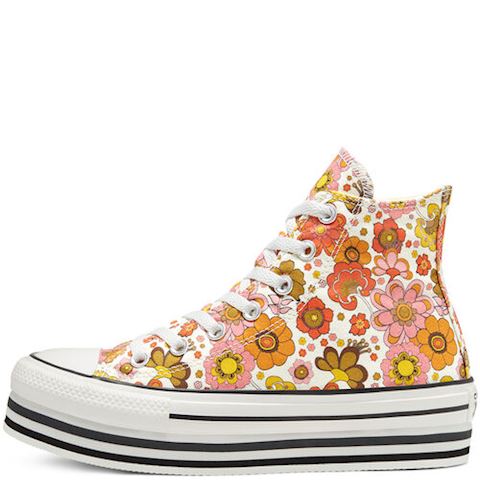 converse girls unite