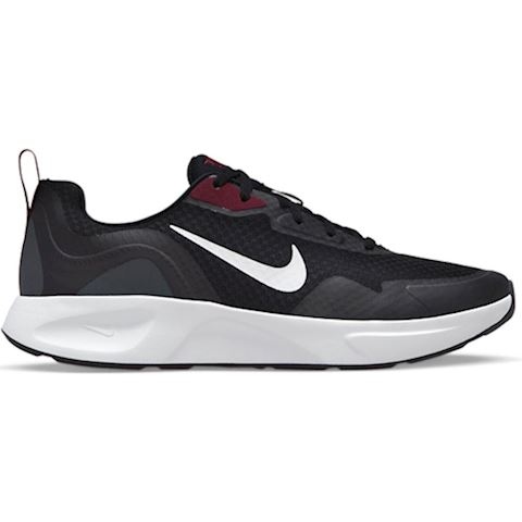Nike Wearallday schwarz CJ1682-016 Preisvergleich