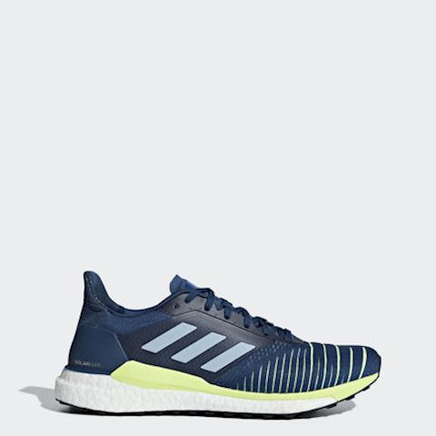 adidas d97436