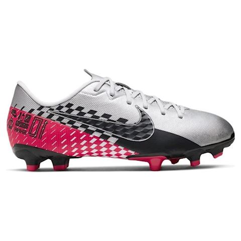 nike football boots mercurial vapor 13