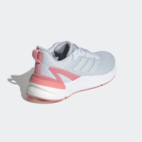 adidas Response Super 2.0 Shoes | H01708 | FOOTY.COM