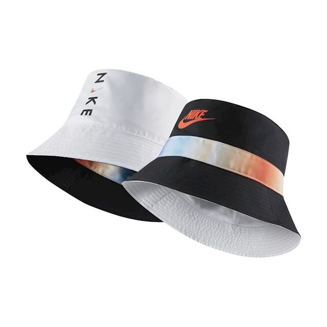 nike kids bucket hat