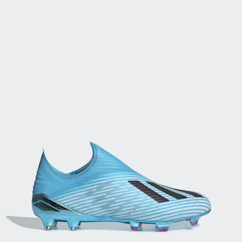 Shoes Adidas X 19 FG • shop ie.takemore.net