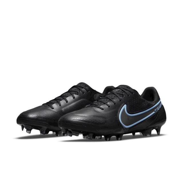 nike legend football boots