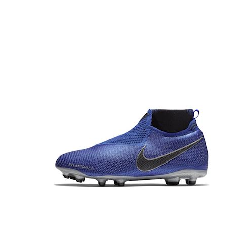 nike phantom vision multi ground