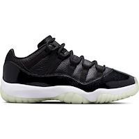 Nike Air Jordan 11 Trainers | FOOTY.COM