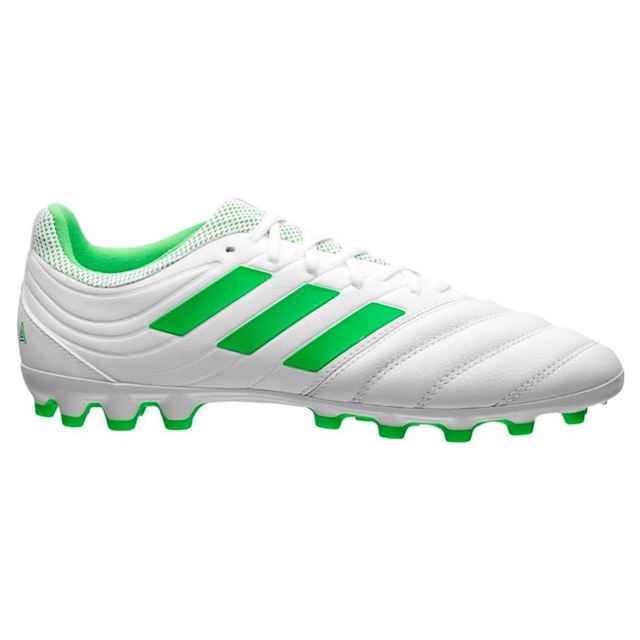 adidas copa 19.3 artificial grass