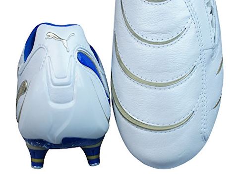 puma powercat 1.10 sg