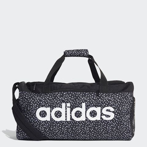 adidas ed0301