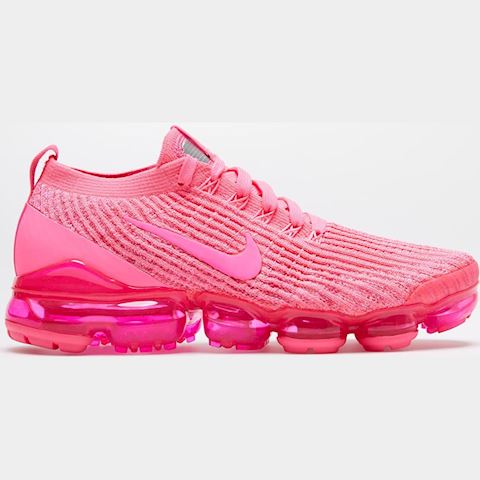 Nike W Air Vapormax Flyknit 3 Digital 