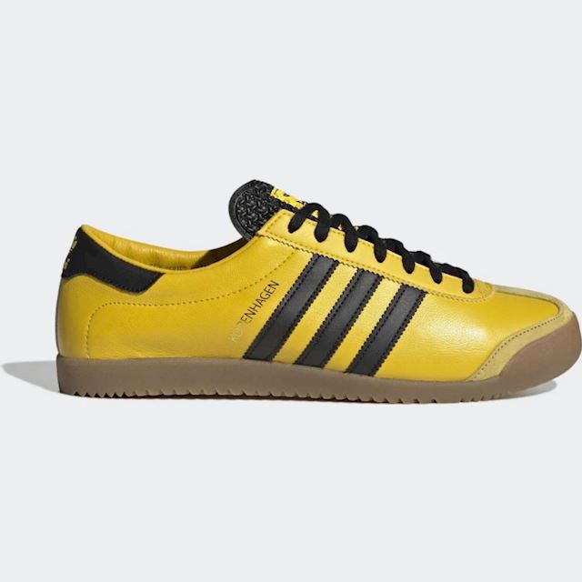 Adidas kopenhagen size 9 clearance