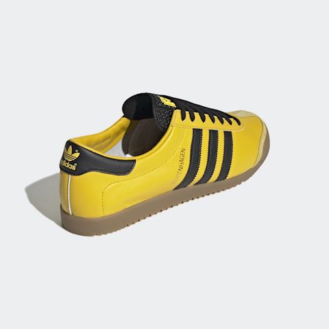 Adidas kopenhagen size 9 clearance