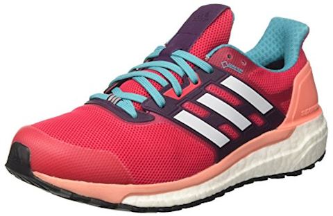 adidas supernova gore tex