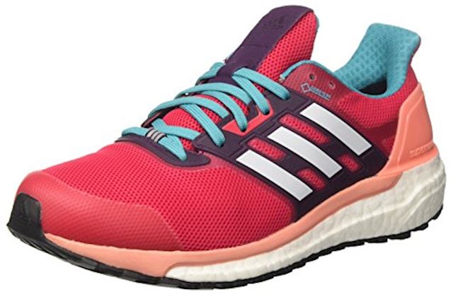 adidas supernova gore tex