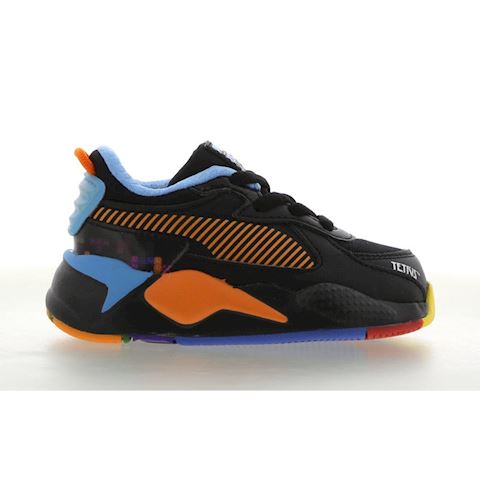 puma rs x3 baby