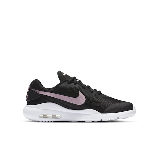 nike air max oketo infants trainers