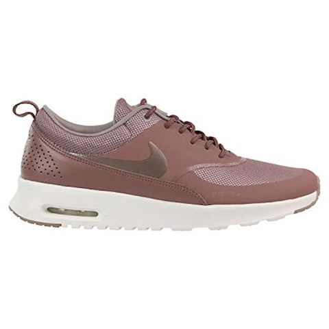 air max thea price