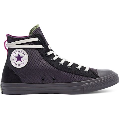 court daze chuck taylor all star high top