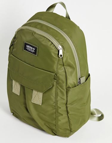adidas originals archive backpack