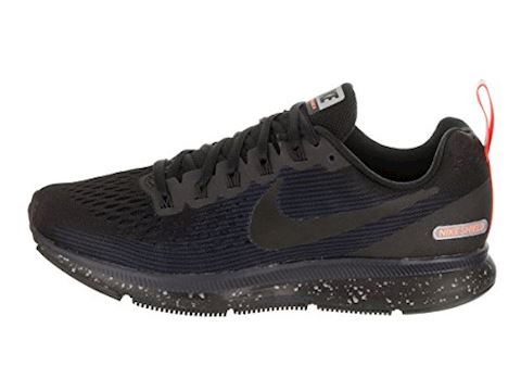 nike shield pegasus 34 womens