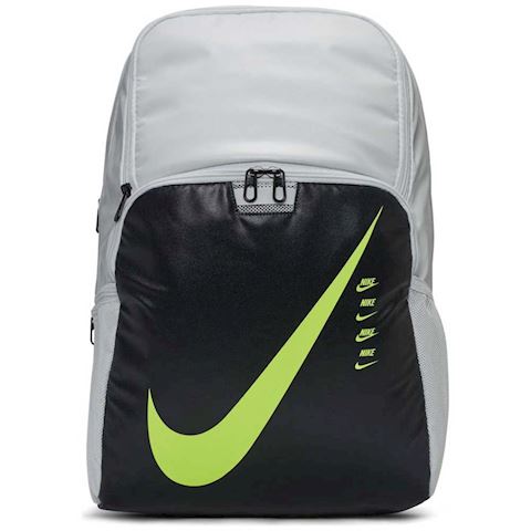 nike brasilia xl backpack 9.0