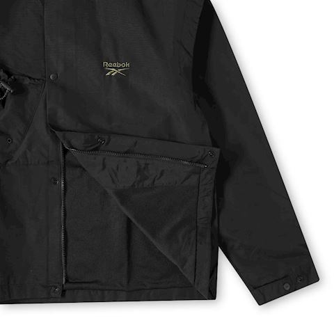 Reebok Classic Camping Jacket | GV3435 