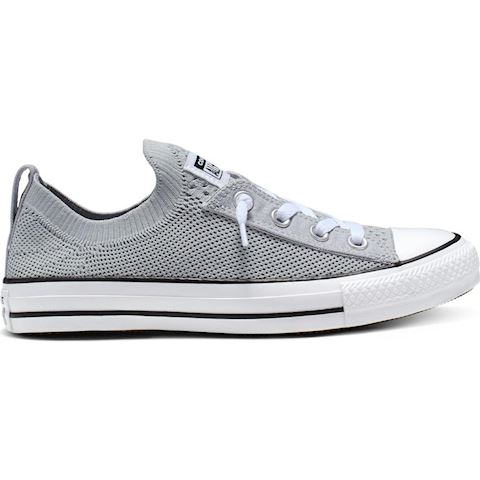 chuck taylor all star shoreline knit slip