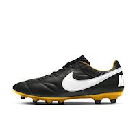 nike premier football boots size 9