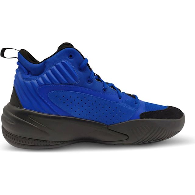 puma dreamer 2 blue