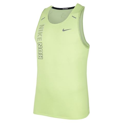 nike rise 365 running tank