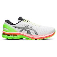 cheap kayano