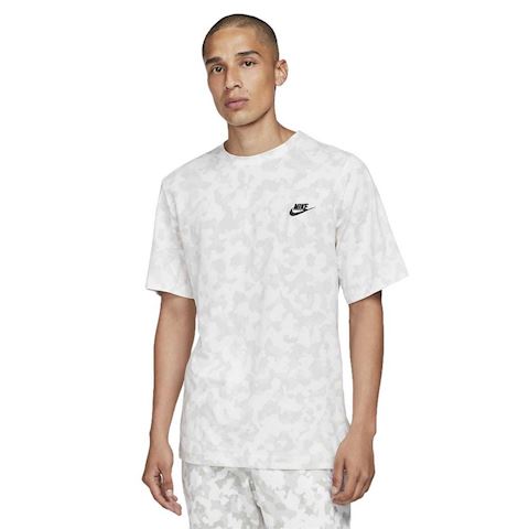 Nike Sportswear Club XXL Summit White | DA0469-121 | FOOTY.COM