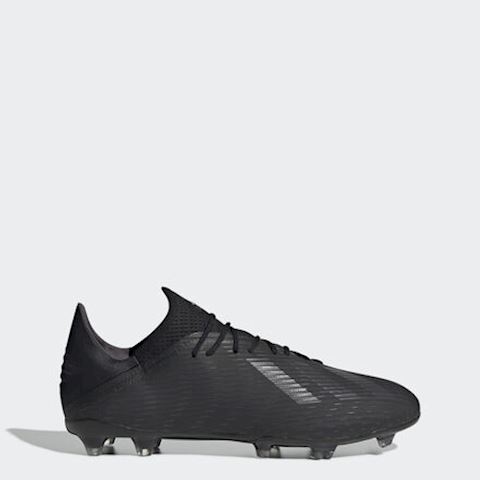 adidas X 19.2 Firm Ground Boots 