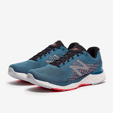 new balance m880a10