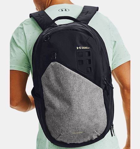 ua guardian backpack