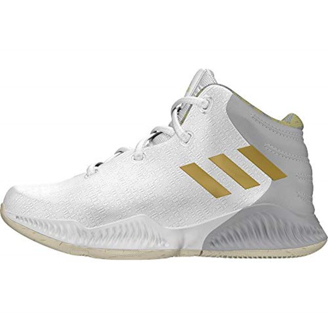 adidas Mad Bounce 2018 Shoes | BB7546 
