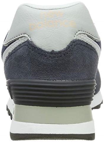new balance 410 mujer 048 new balance 410 mujer 048