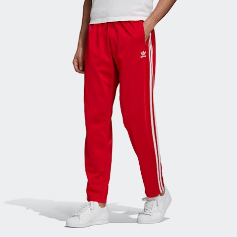 adidas firebird tracksuit bottoms