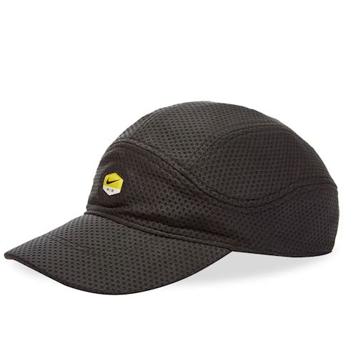 nike sb tailwind cap