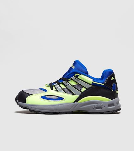 adidas originals lxcon 94 adidas originals lxcon 94